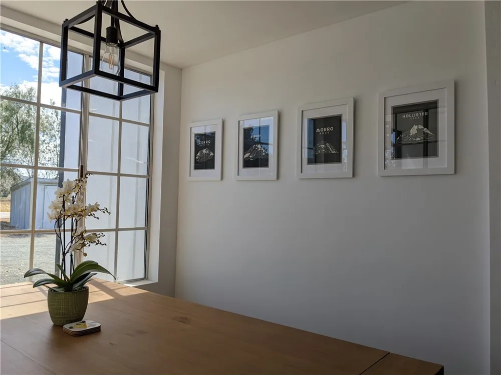 52 Oconnor San Luis Obispo, CA 93405