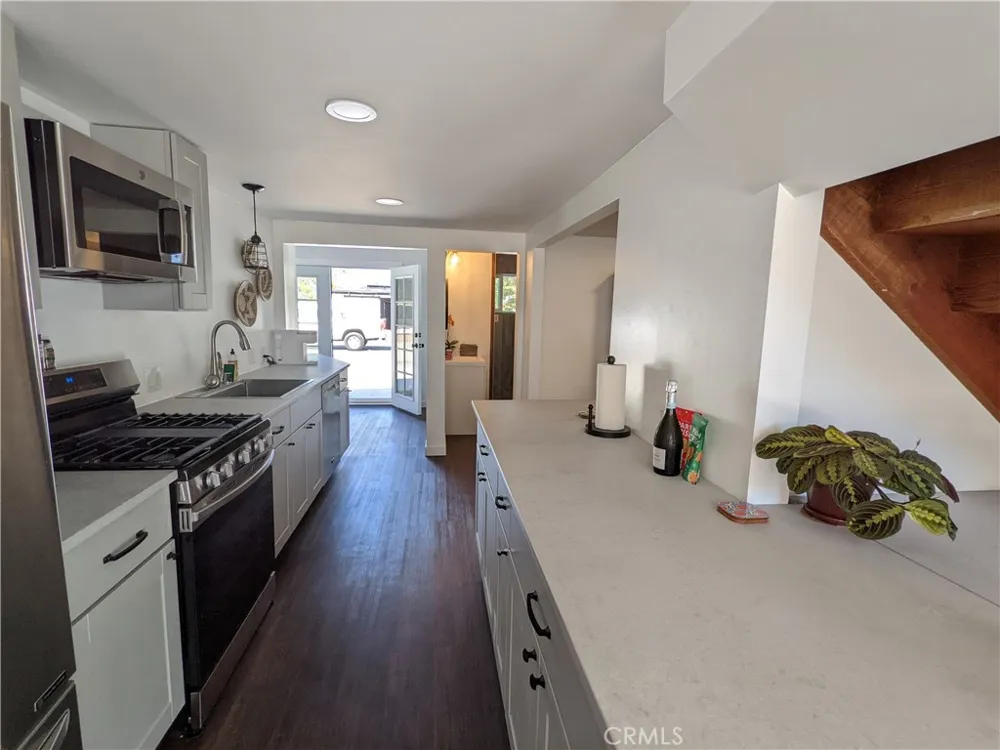 52 Oconnor San Luis Obispo, CA 93405