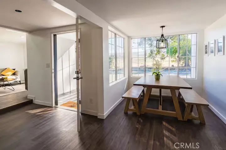 52 Oconnor San Luis Obispo, CA 93405