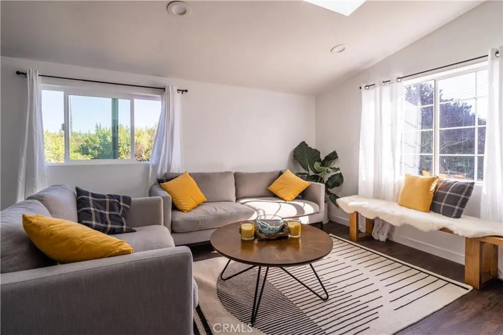 52 Oconnor San Luis Obispo, CA 93405