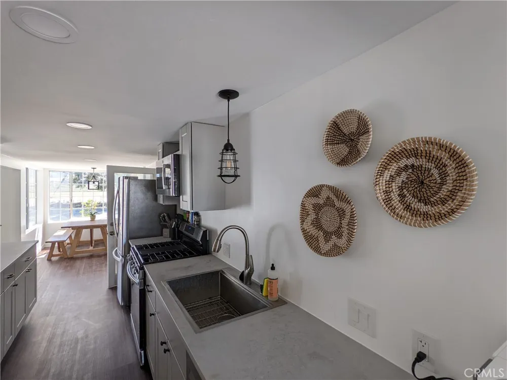 52 Oconnor San Luis Obispo, CA 93405