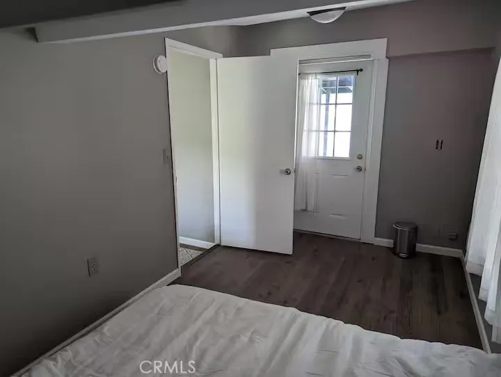 52 Oconnor San Luis Obispo, CA 93405