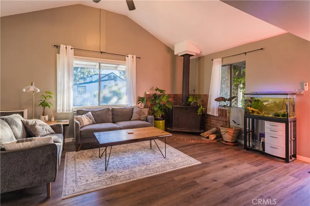 52 Oconnor San Luis Obispo, CA 93405