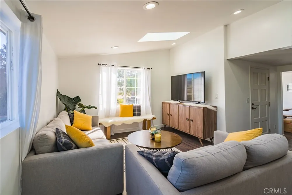 52 Oconnor San Luis Obispo, CA 93405