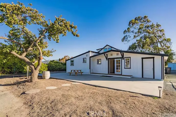 52 Oconnor San Luis Obispo, CA 93405