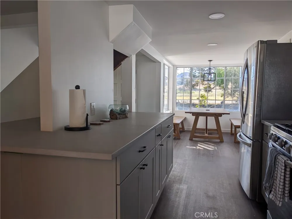 52 Oconnor San Luis Obispo, CA 93405