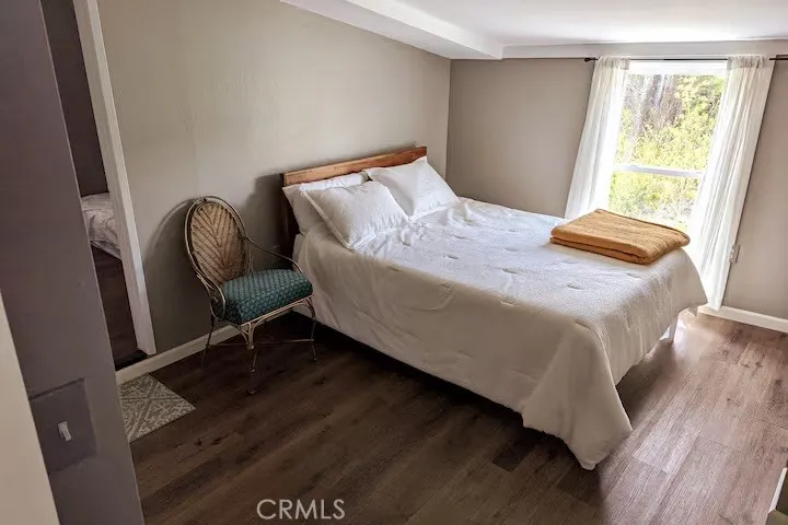 52 Oconnor San Luis Obispo, CA 93405