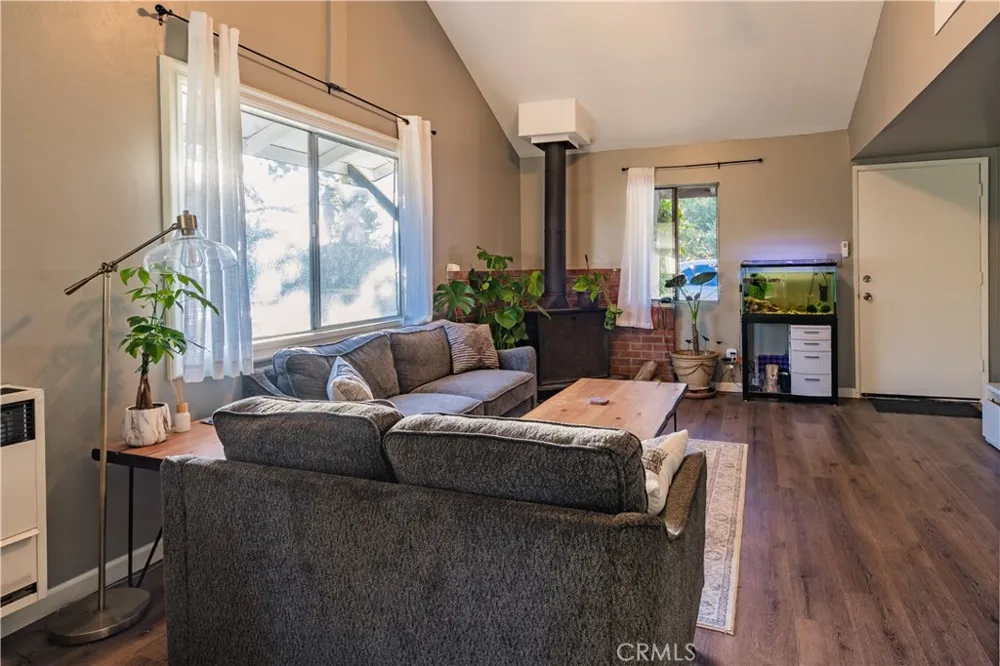 52 Oconnor San Luis Obispo, CA 93405