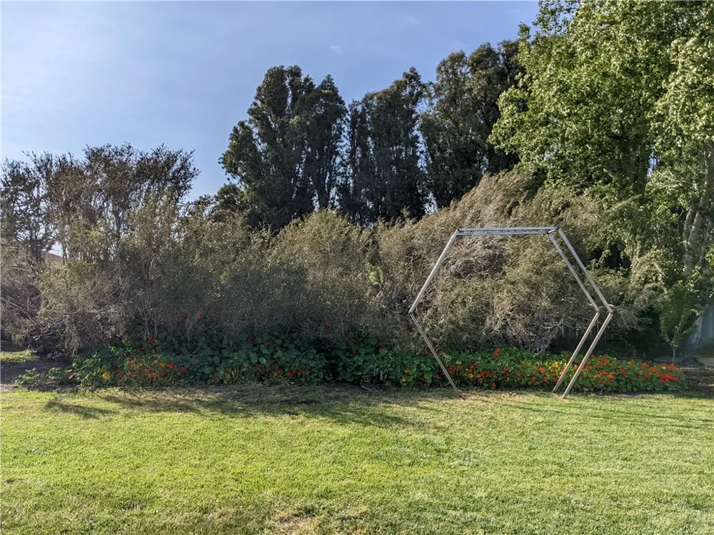 52 Oconnor San Luis Obispo, CA 93405