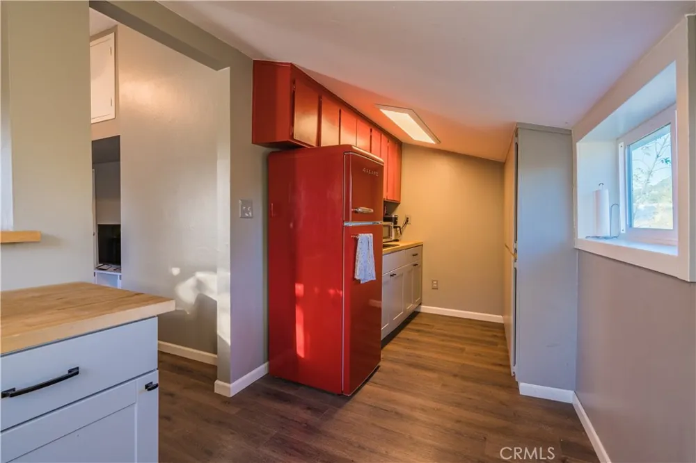 52 Oconnor San Luis Obispo, CA 93405