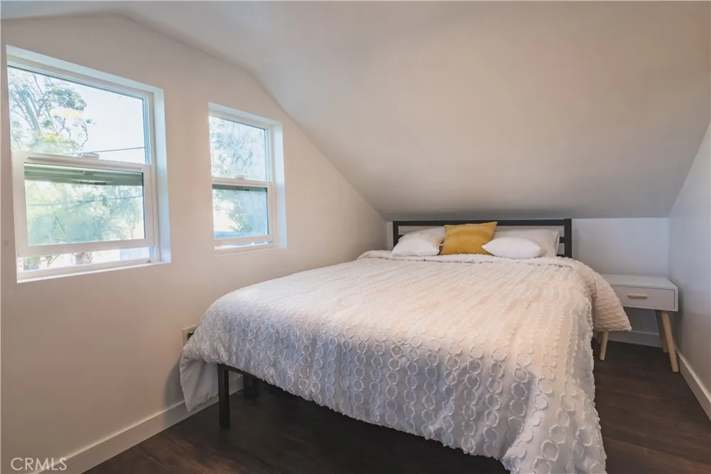 52 Oconnor San Luis Obispo, CA 93405
