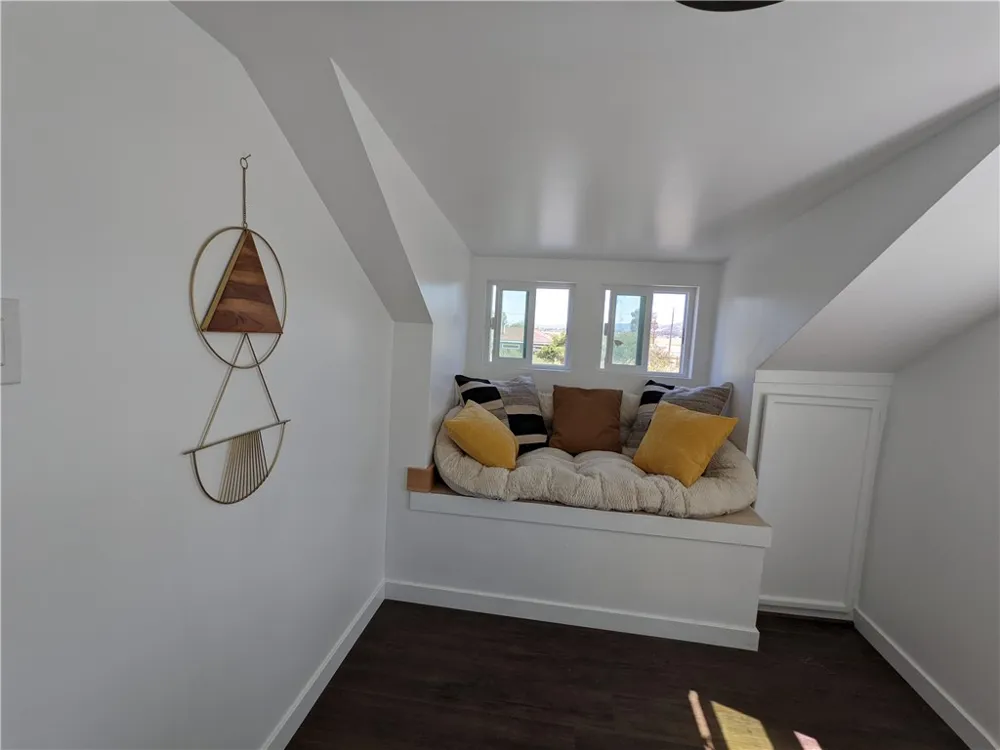 52 Oconnor San Luis Obispo, CA 93405