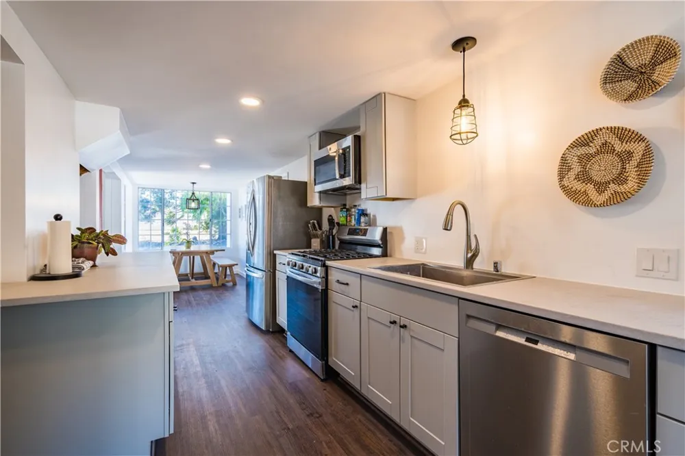 52 Oconnor San Luis Obispo, CA 93405