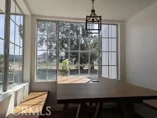 52 Oconnor San Luis Obispo, CA 93405