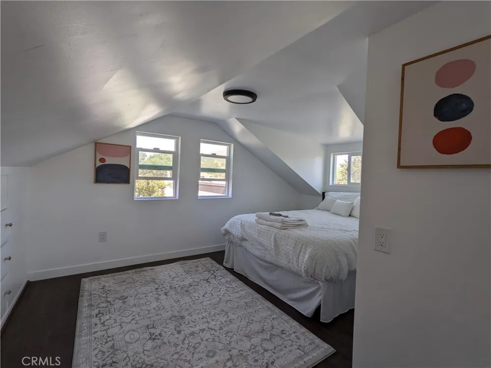 52 Oconnor San Luis Obispo, CA 93405