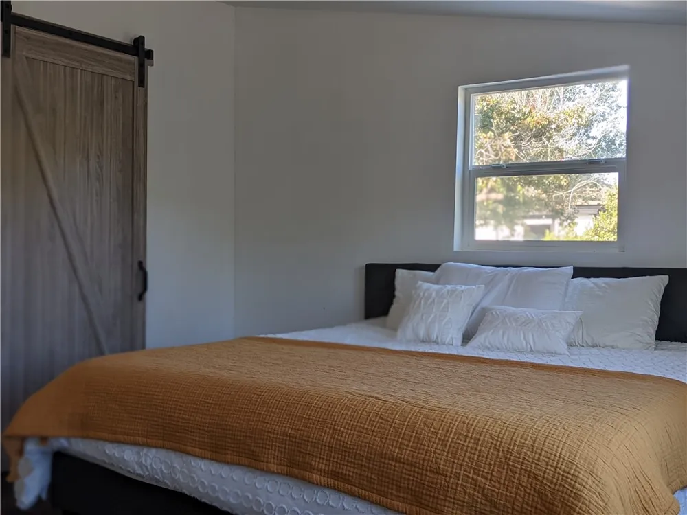 52 Oconnor San Luis Obispo, CA 93405