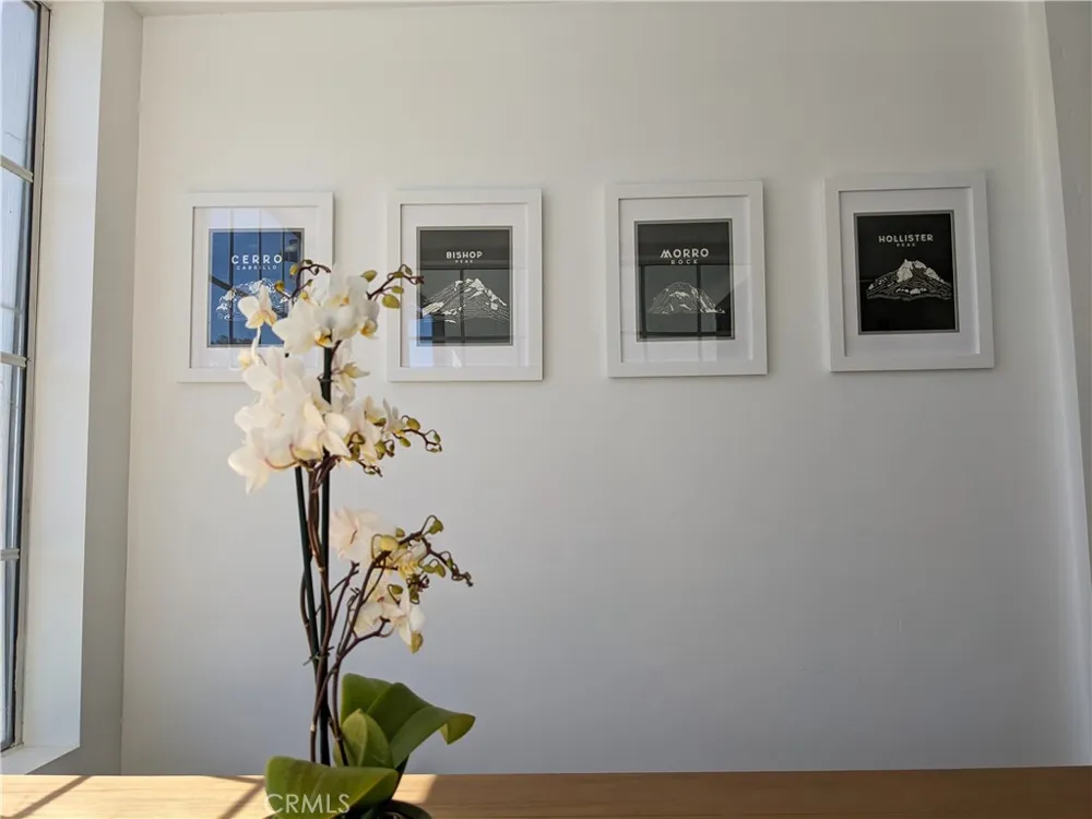 52 Oconnor San Luis Obispo, CA 93405