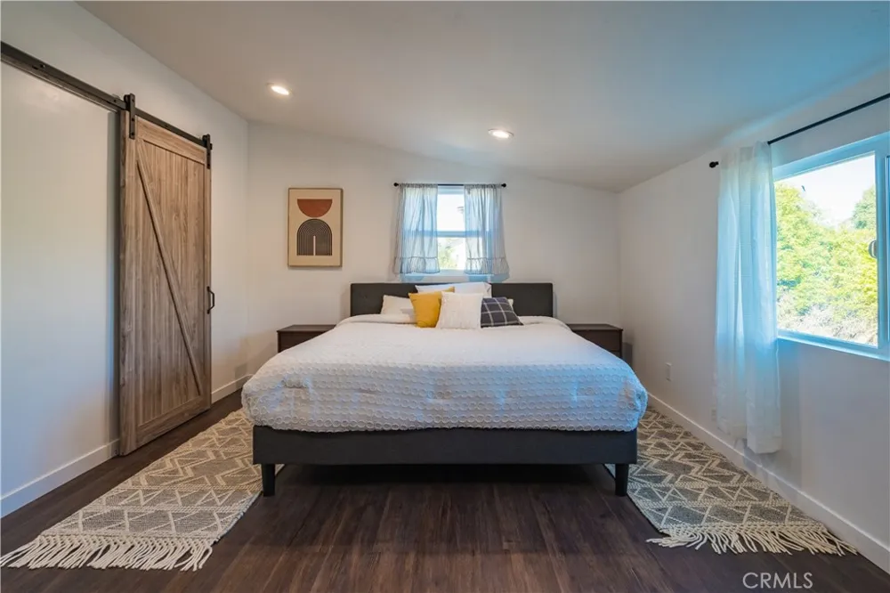 52 Oconnor San Luis Obispo, CA 93405