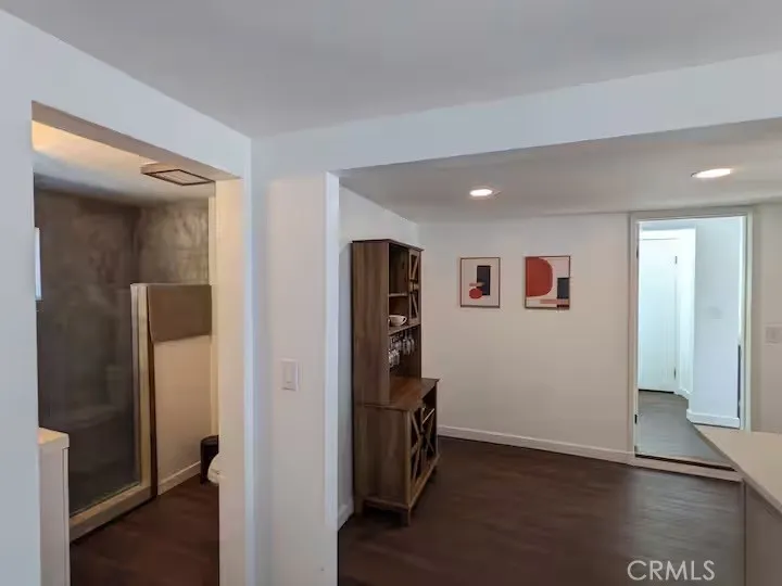 52 Oconnor San Luis Obispo, CA 93405