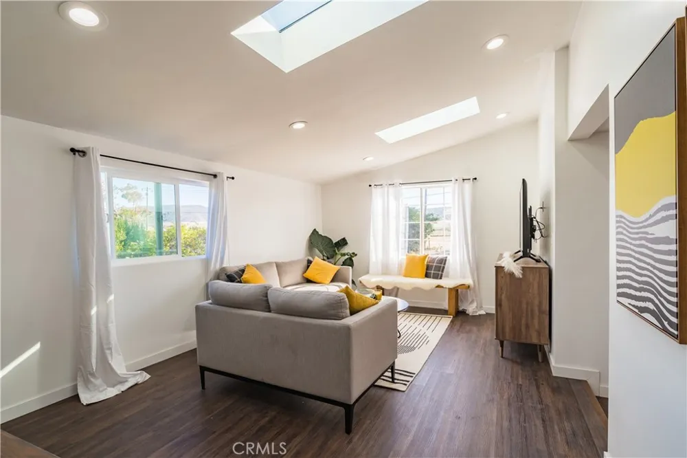 52 Oconnor San Luis Obispo, CA 93405