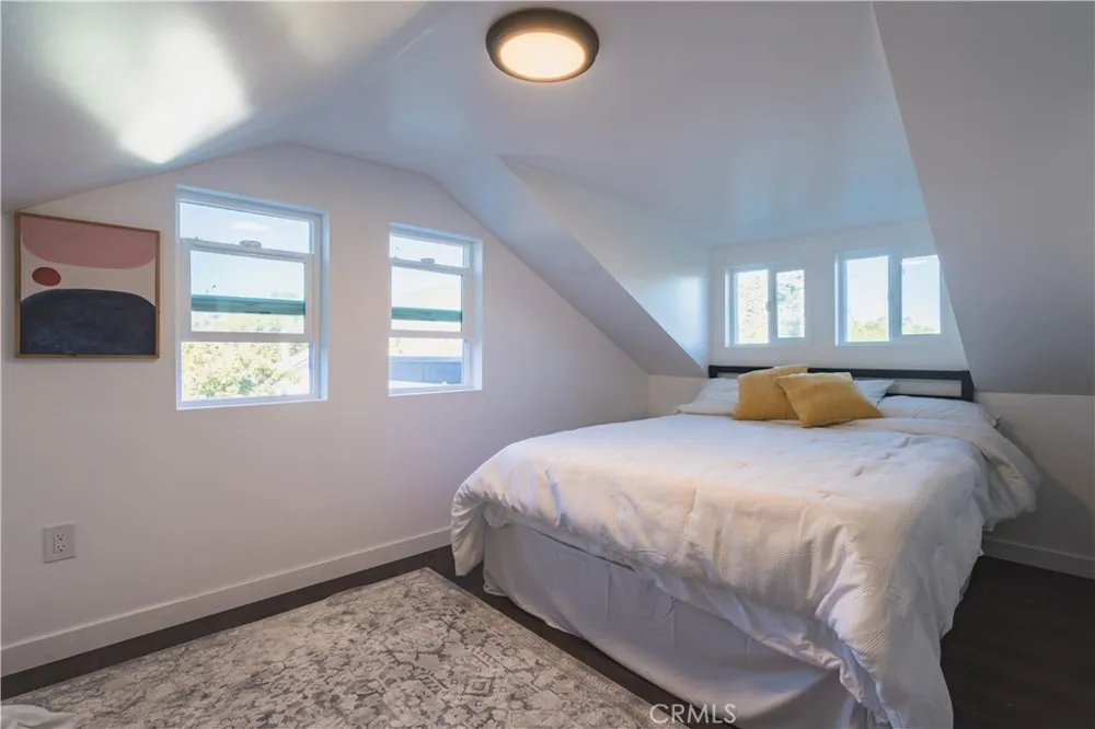 52 Oconnor San Luis Obispo, CA 93405