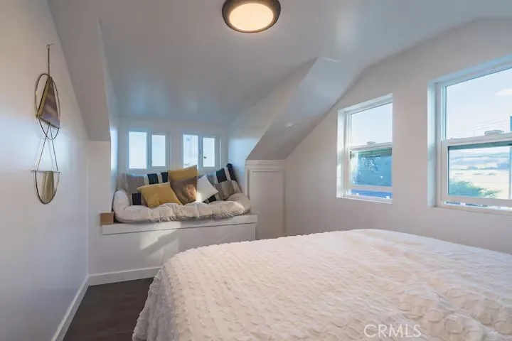 52 Oconnor San Luis Obispo, CA 93405