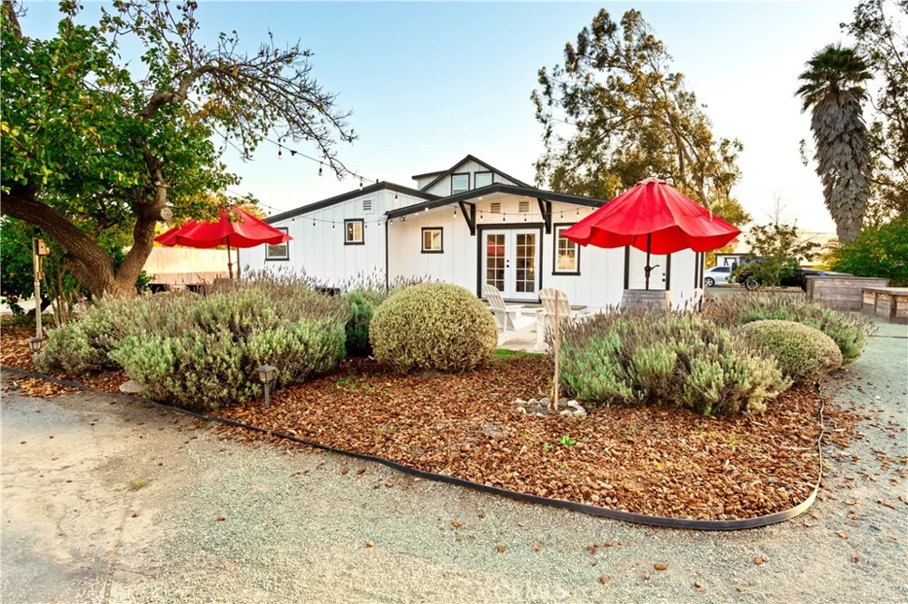 52 Oconnor San Luis Obispo, CA 93405
