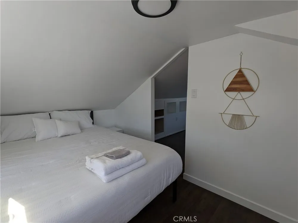 52 Oconnor San Luis Obispo, CA 93405