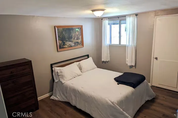 52 Oconnor San Luis Obispo, CA 93405
