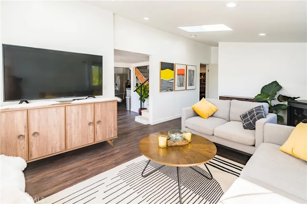52 Oconnor San Luis Obispo, CA 93405