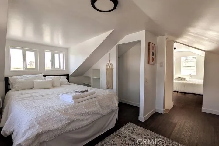 52 Oconnor San Luis Obispo, CA 93405