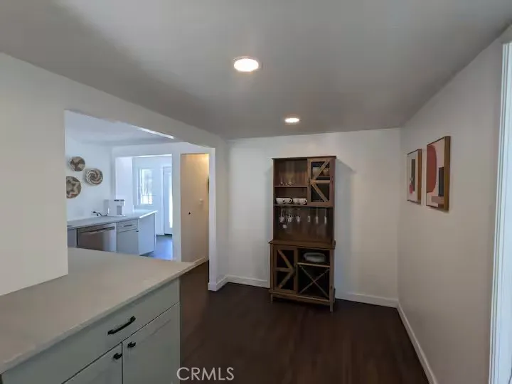 52 Oconnor San Luis Obispo, CA 93405