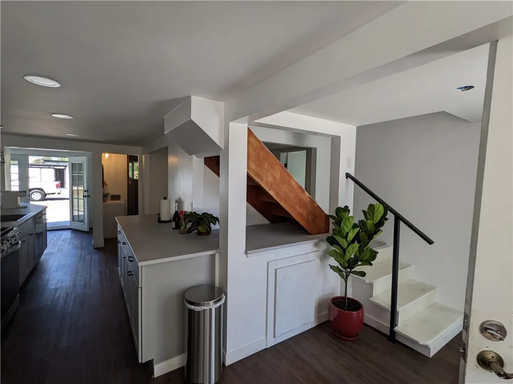 52 Oconnor San Luis Obispo, CA 93405