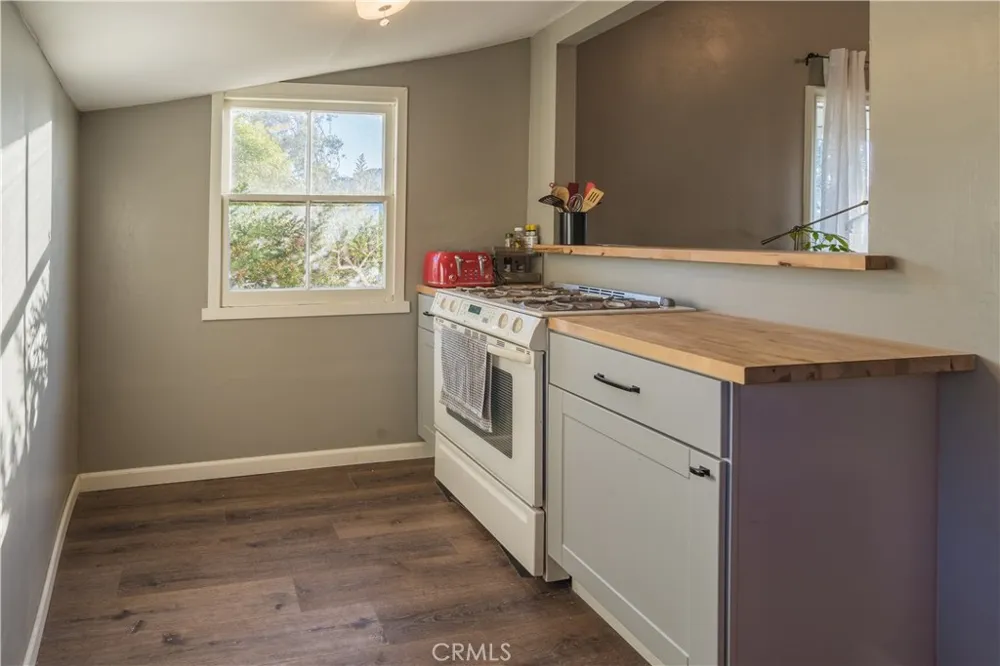 52 Oconnor San Luis Obispo, CA 93405