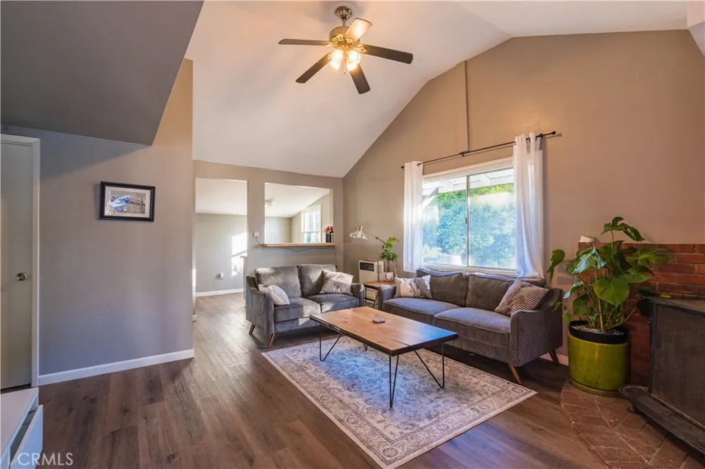 52 Oconnor San Luis Obispo, CA 93405