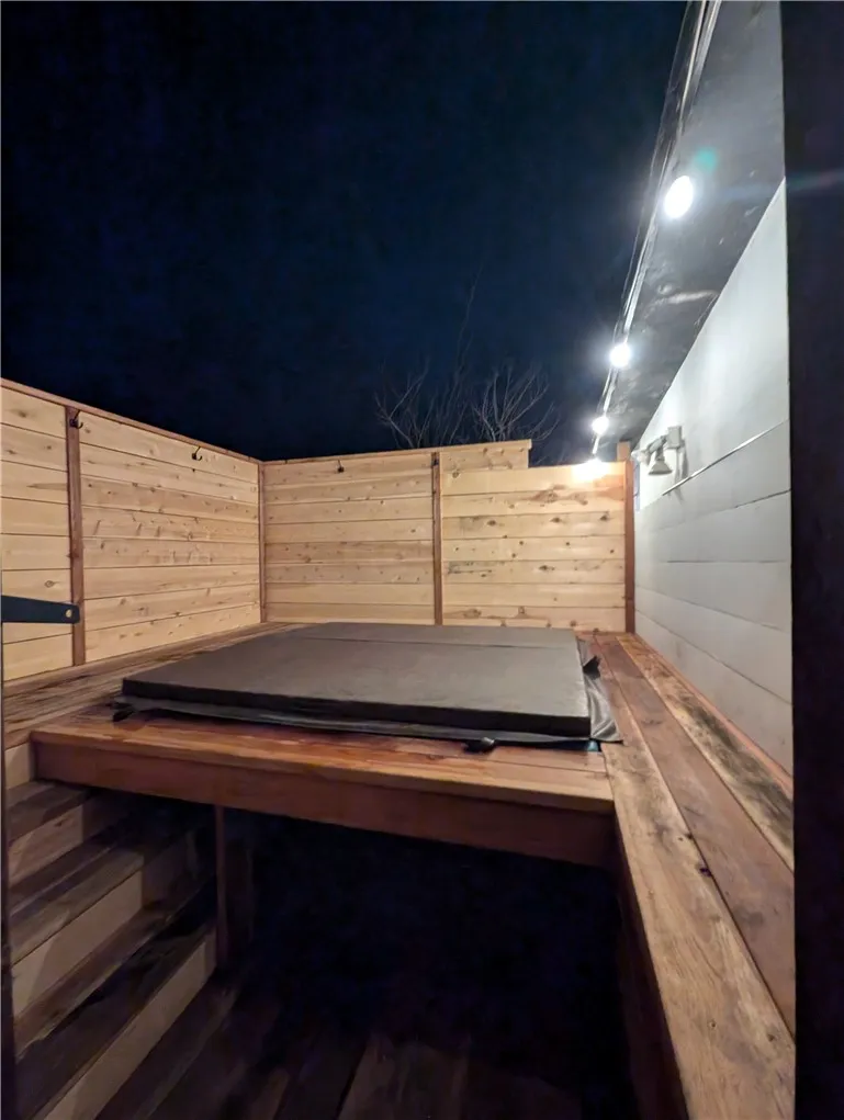 52 Oconnor San Luis Obispo, CA 93405