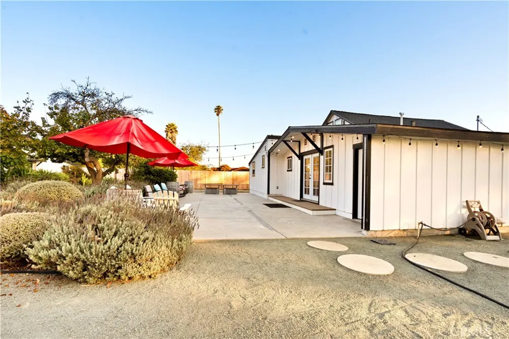 52 Oconnor San Luis Obispo, CA 93405