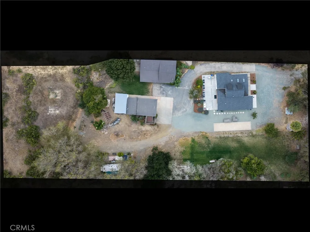 52 Oconnor San Luis Obispo, CA 93405