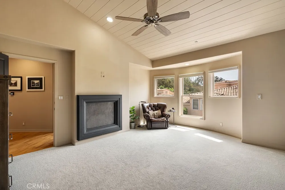 22 Plaza Caloroso San Juan Capistrano, CA 92675