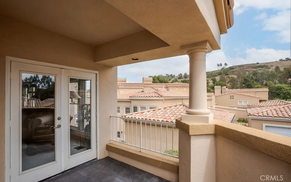 22 Plaza Caloroso San Juan Capistrano, CA 92675