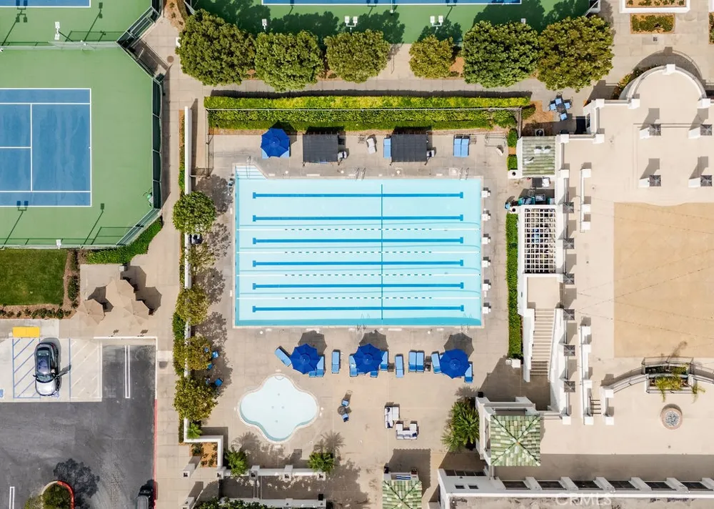 22 Plaza Caloroso San Juan Capistrano, CA 92675