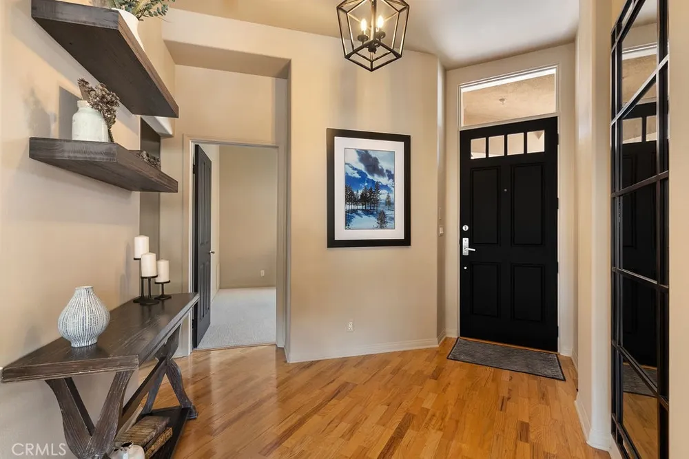 22 Plaza Caloroso San Juan Capistrano, CA 92675