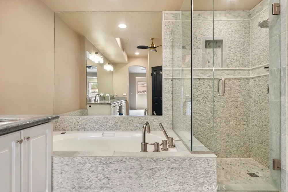 22 Plaza Caloroso San Juan Capistrano, CA 92675