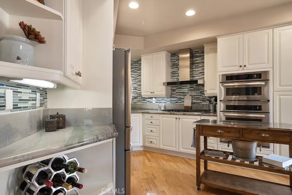 22 Plaza Caloroso San Juan Capistrano, CA 92675