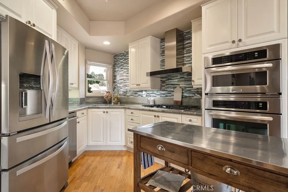 22 Plaza Caloroso San Juan Capistrano, CA 92675