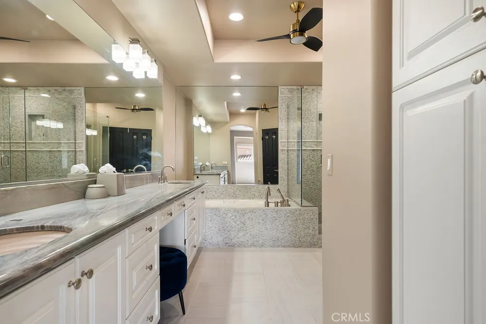 22 Plaza Caloroso San Juan Capistrano, CA 92675