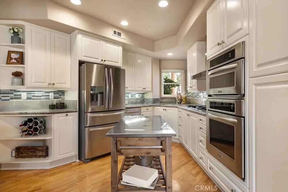 22 Plaza Caloroso San Juan Capistrano, CA 92675