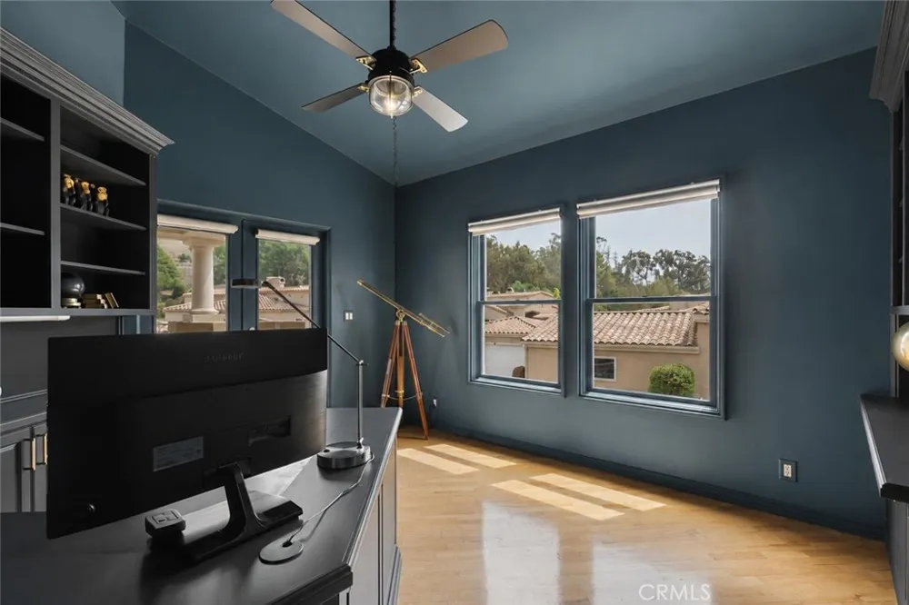 22 Plaza Caloroso San Juan Capistrano, CA 92675