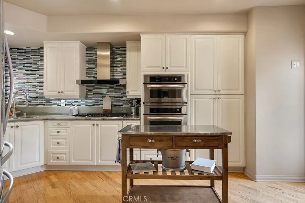22 Plaza Caloroso San Juan Capistrano, CA 92675