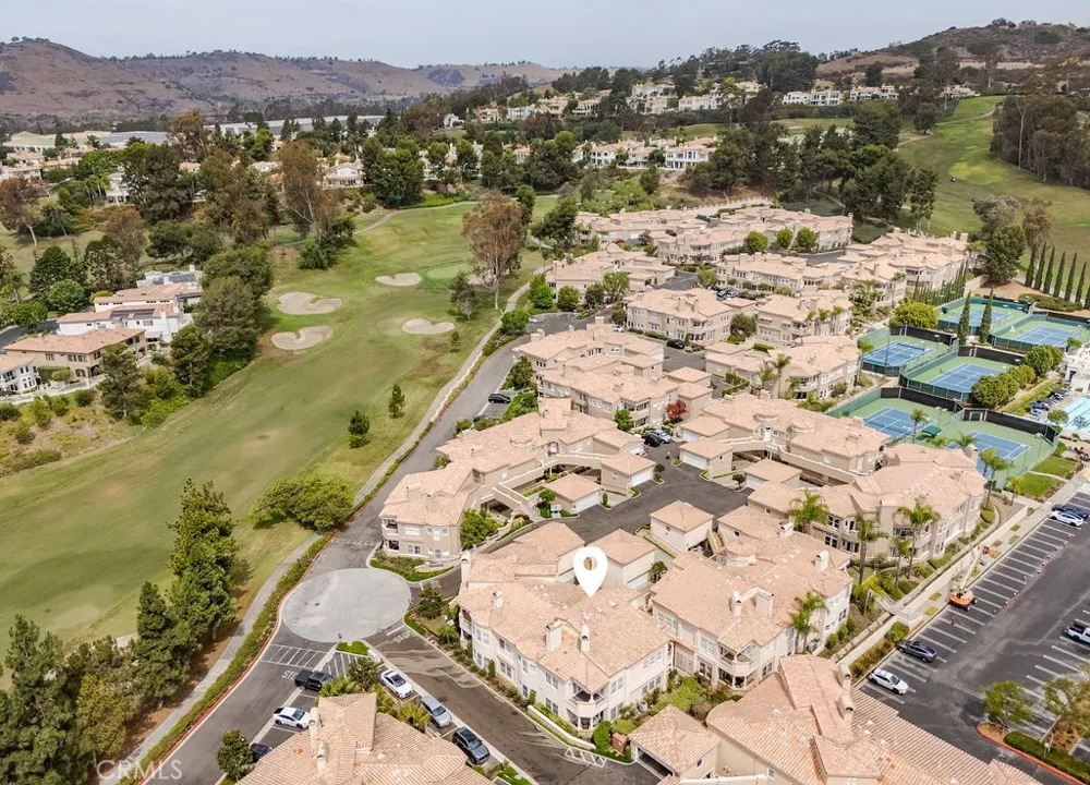 22 Plaza Caloroso San Juan Capistrano, CA 92675